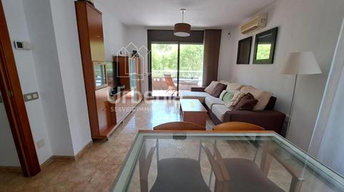 Photo 3 of Flat for sale in Malgrat de Mar, Barcelona