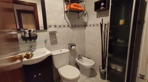 Foto 4 de Piso en venta en Calle Borges Blanques, Les Arenes - La Grípia Can Montllor, Terrassa