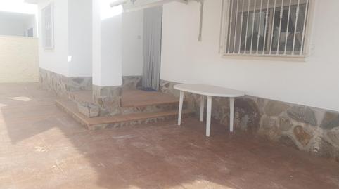 Foto 4 de Casa o chalet en venta en Carmena, Toledo