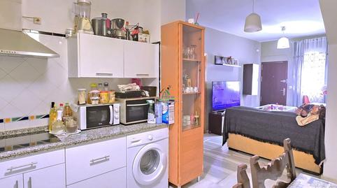 Foto 5 de Pis en venda a Almonte ciudad, Huelva