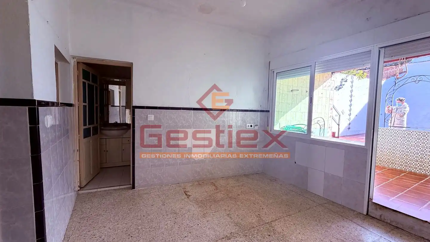 Casa o xalet en venda a Almendralejo