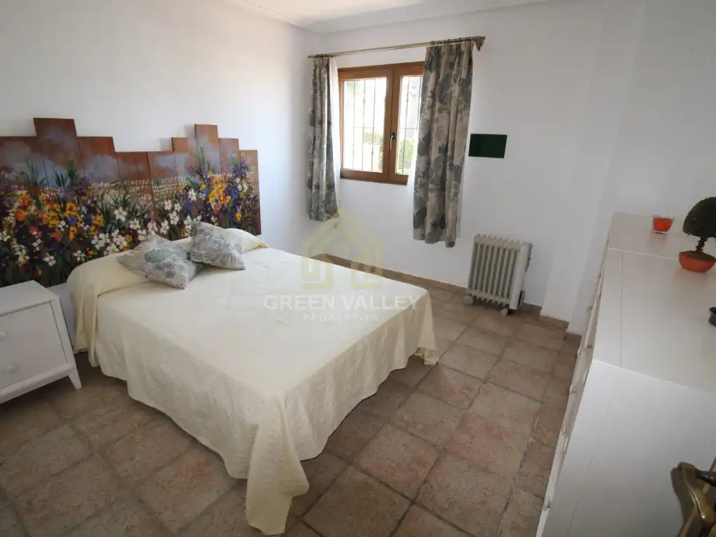 Wohnung mit Pool zum Verkauf in La Alcaidesa, imagen 14