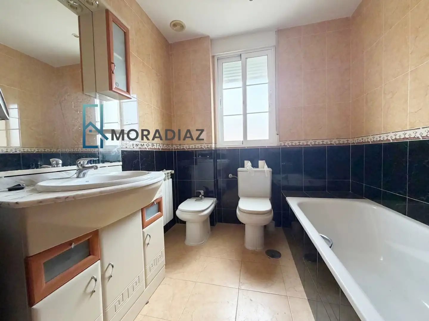 Wohnung mit Terrasse zum Verkauf in Don Benito, imagen 14