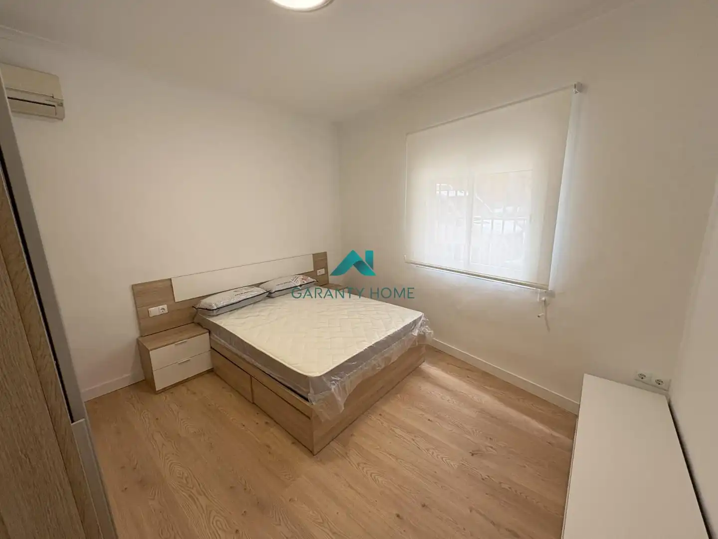 Flat for rent in Sagunto / Sagunt, Valencia