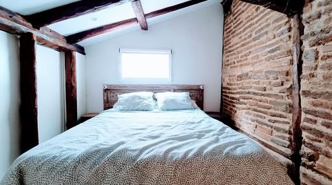 Photo 5 of Duplex to rent in Tribulete, Embajadores - Lavapiés, Madrid