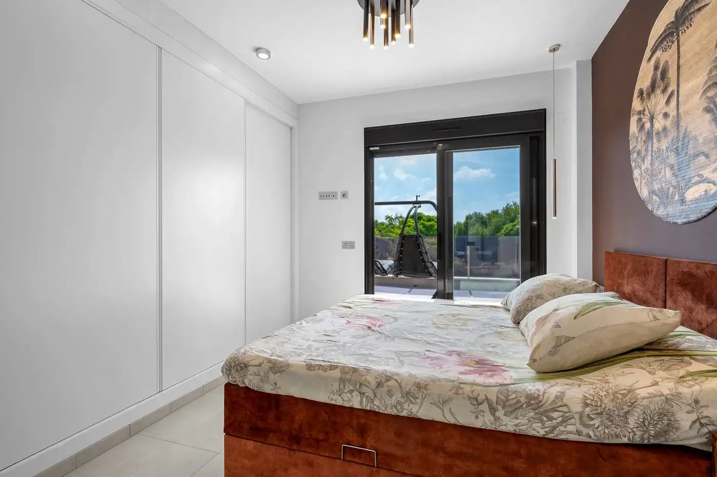 Villa con piscina in vendita a Calle Avenida Mar, imagen 29