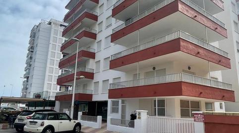 Photo 3 of Garage for sale in Calle Lope de Vega, 18