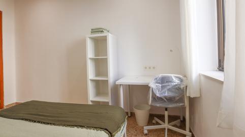 Foto 4 de Piso de alquiler en Oviedo - Plaza Santullano, 17, Milán - Pumarín, Oviedo