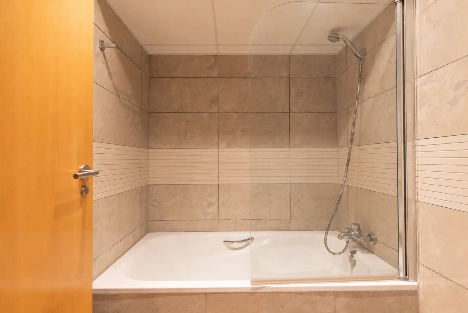 Apartament amb terrassa en venda a de les Pasquales 1, imagen 26