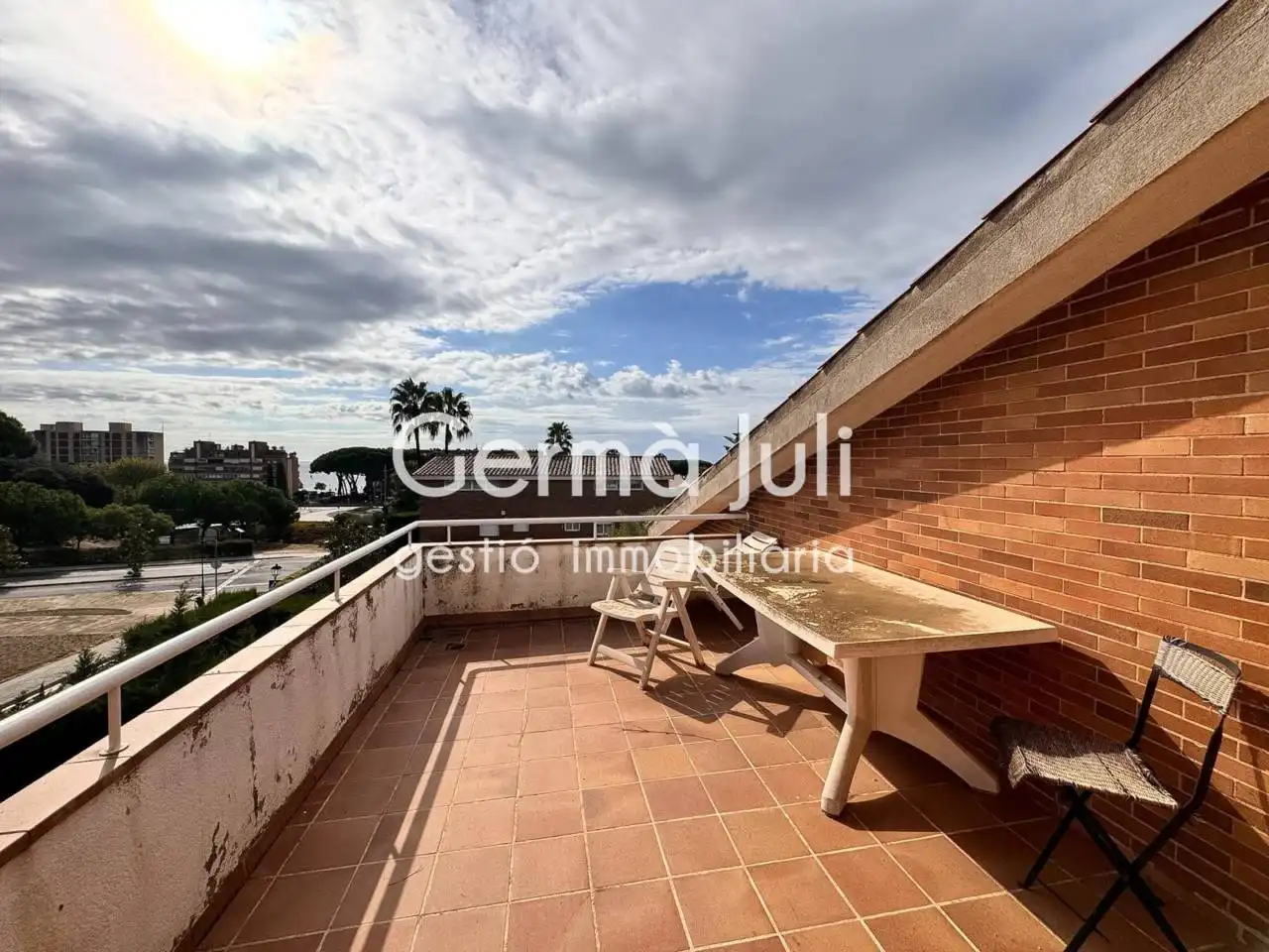 Maison avec piscine à vendre à Sant Vicenç platja, imagen 55
