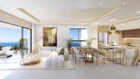 Attic for sale in Cabopino - Artola, imagen 1