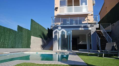 Foto 3 de Casa o chalet en venta