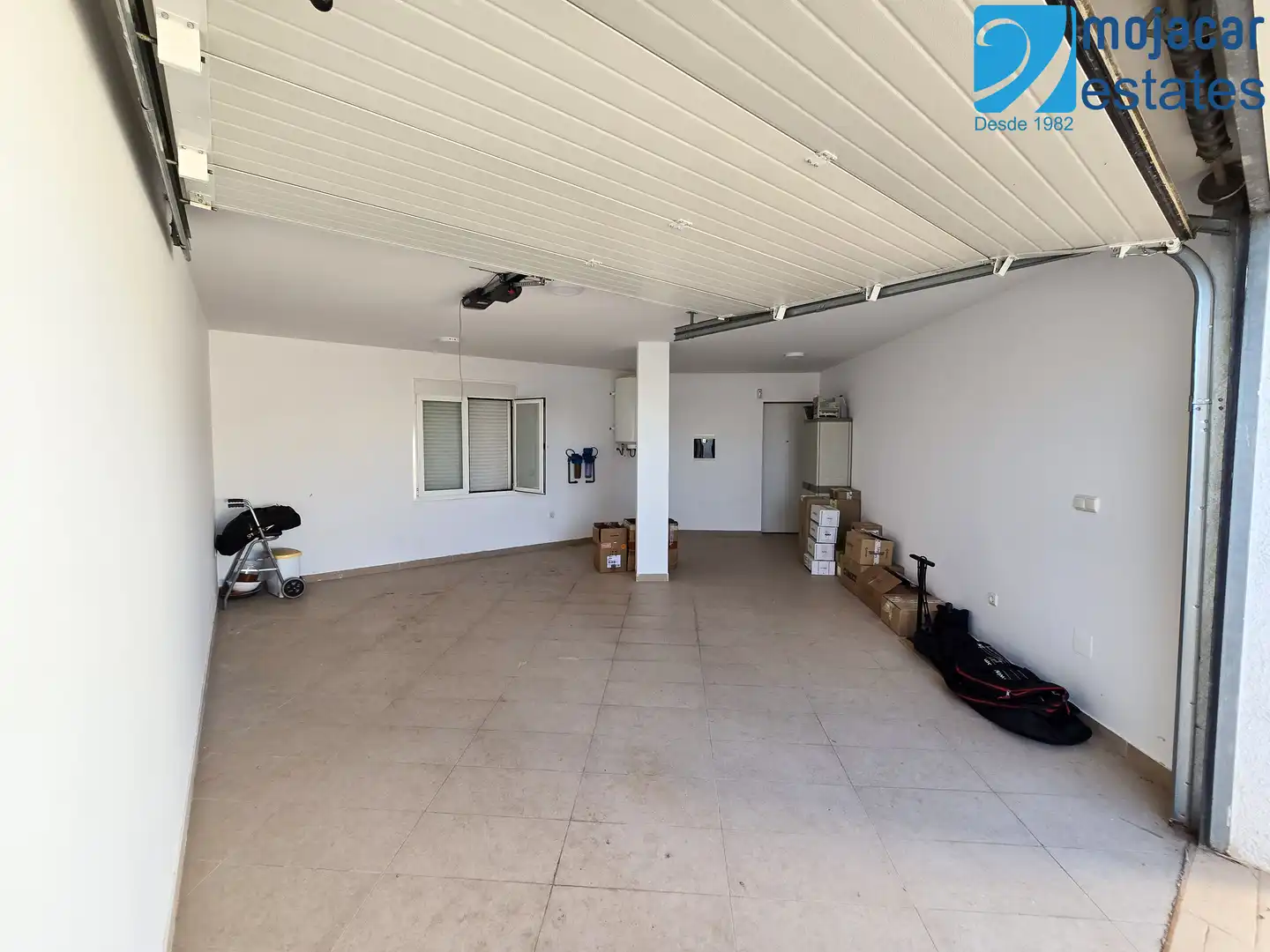 Detached house with pool for sale in Calle Sector 12 360, imagen 18