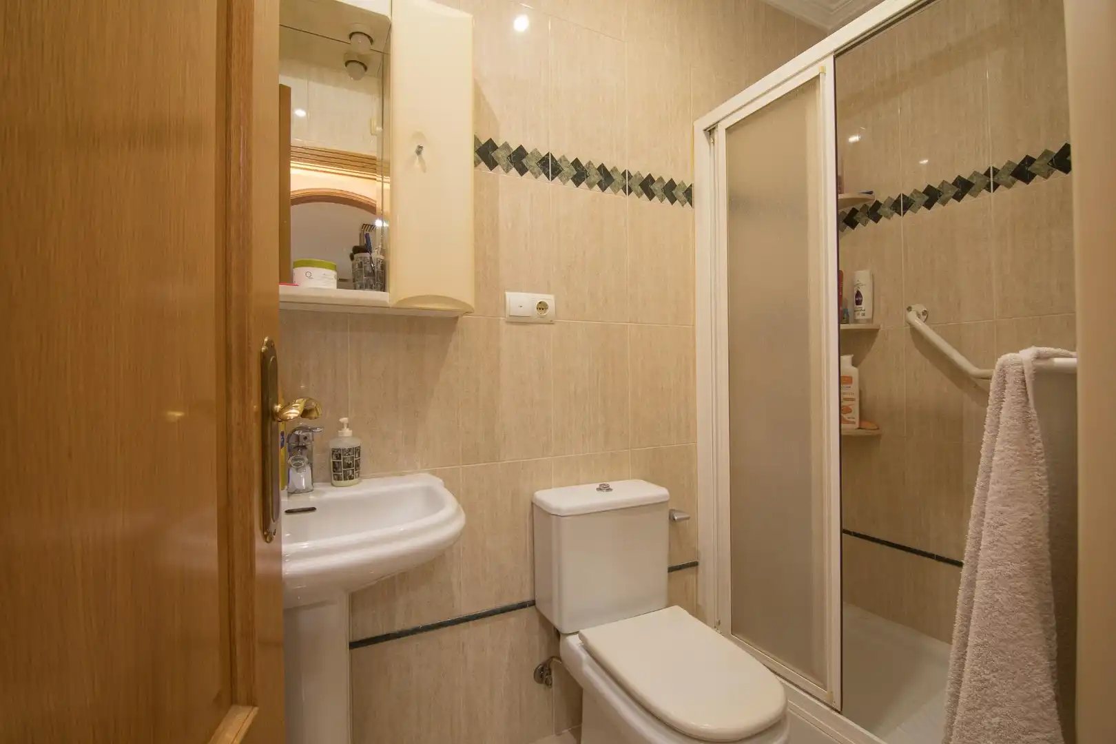 Detached house for sale in Jubalcoi, imagen 53