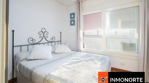 Foto 5 de Piso en venta en Calle República de Colombia, Zona Playa, Laredo