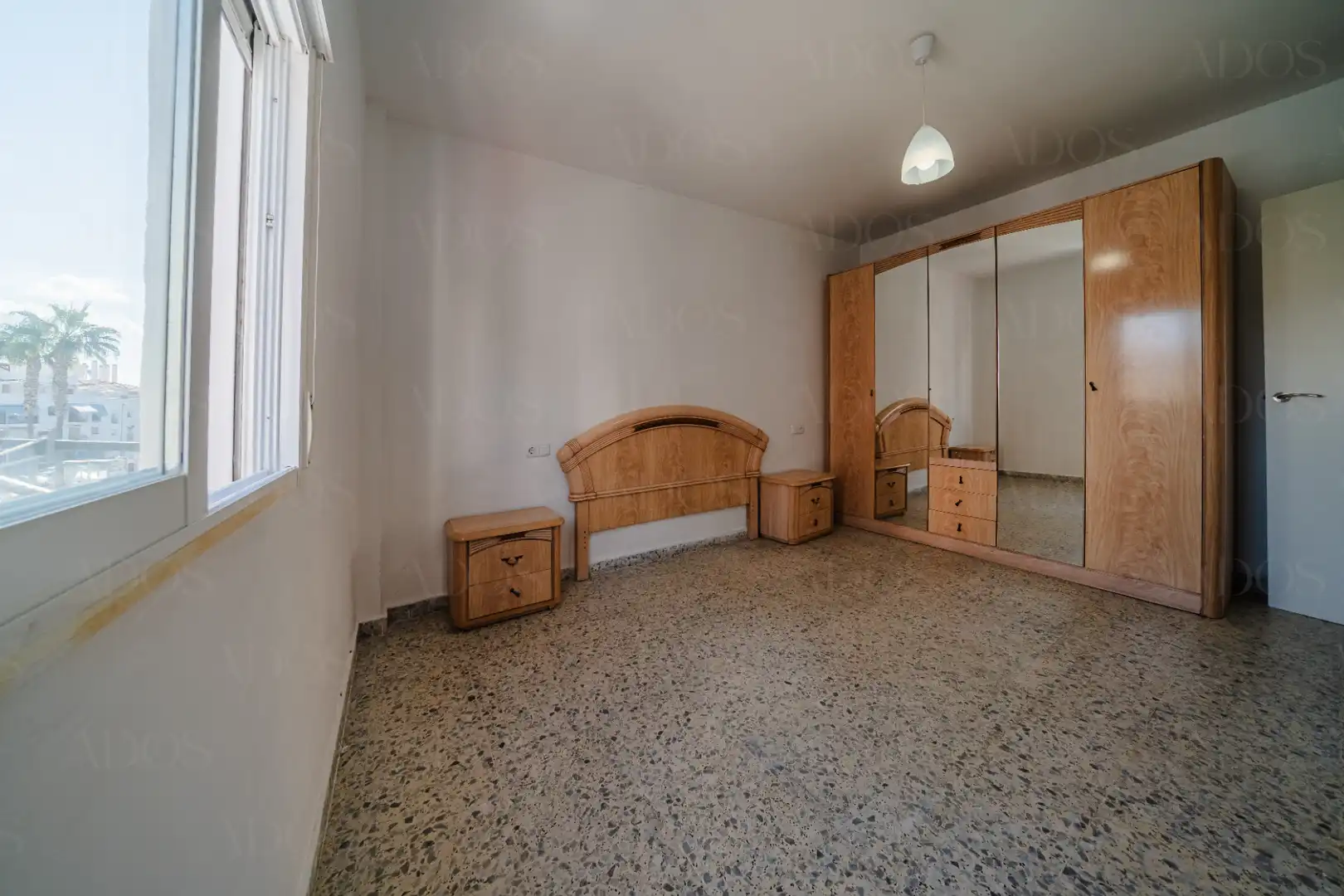 Wohnung mit Aufzug zum Verkauf in Calle Doctor Fleming 10, imagen 15