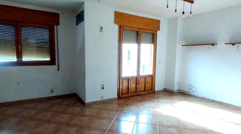 Foto 5 de Casa o xalet en venda a La Joyosa, Zaragoza