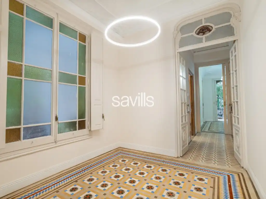 Mini appartamento con ascensore in vendita a Eixample, imagen 53