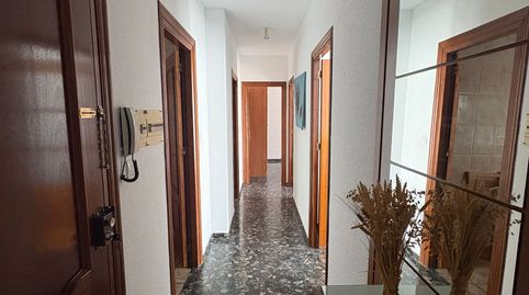 Foto 3 von Wohnung zum Verkauf in Loja, Granada