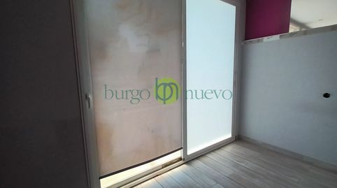 Foto 5 von Geschaftsraum zur Miete in Calle las Campanillas, Las Eras de Renueva, León Capital