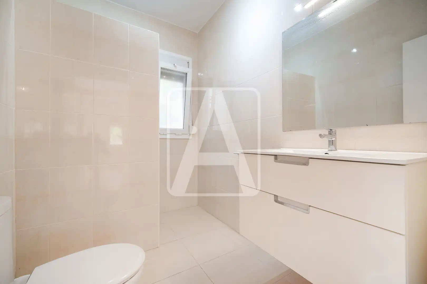 Villa avec piscine à vendre à Carrió - La Merced - Los Pinos, imagen 25