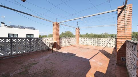 Foto 4 de Casa o xalet en venda a Riba-roja de Túria, Valencia