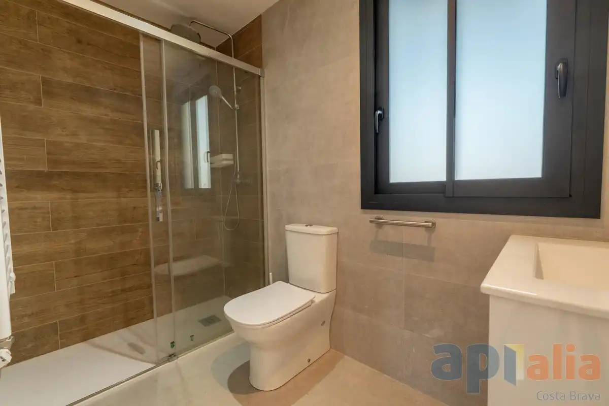 Villa con terrazza in vendita a Carrer de Blanes 35, imagen 25