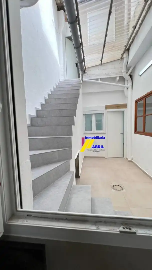Piso en venta en Algemesí