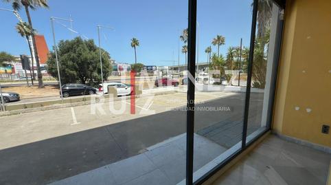 Photo 3 of Premises for sale in El Juncal - Vallealto, El Puerto de Santa María
