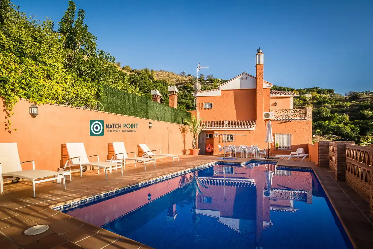 Casa en venta en Calle Gracia, imagen 4
