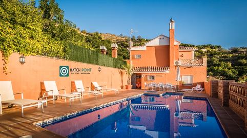 Foto 4 de Casa o chalet en venta en Calle Gracia, Jete, Granada