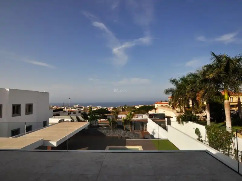 House for sale in Costa Adeje, imagen 18