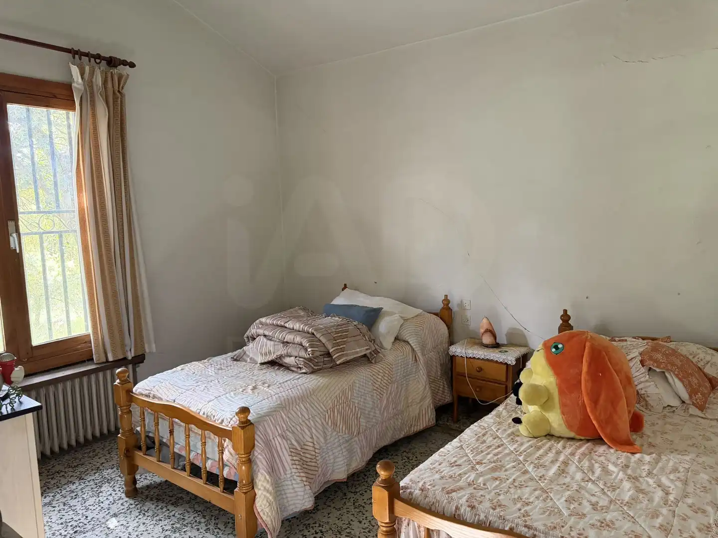 House for sale in Eurovillas, imagen 21