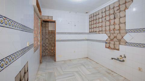 Photo 5 of Single-family semi-detached for sale in C/ Antillas las, Moguer, Huelva