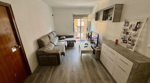 Foto 3 de Piso en venta en Villaverde Alto, Madrid Capital