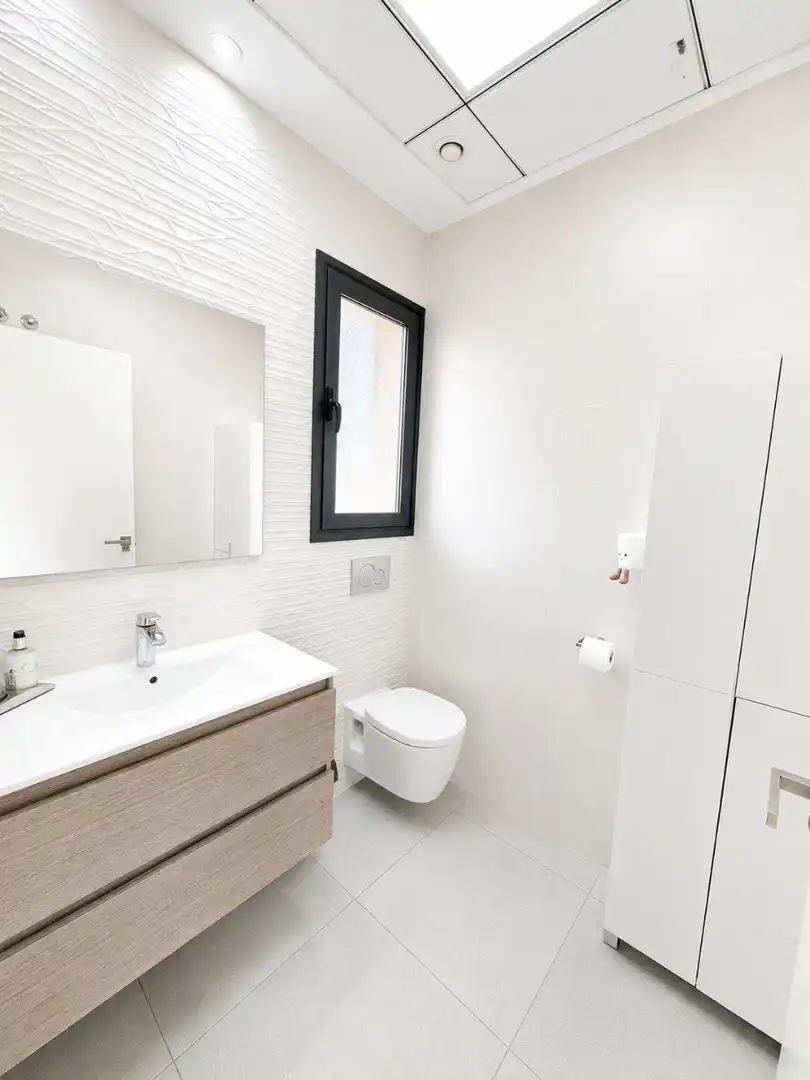 Maison avec terrasse à vendre à N/A, imagen 13