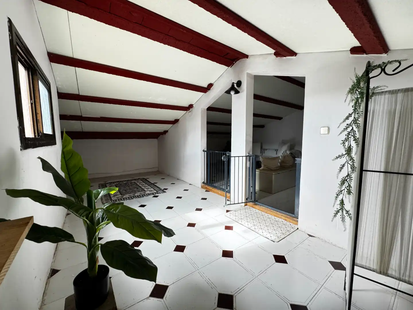 Casa con piscina en venta en Cànoves I Samalús, imagen 31