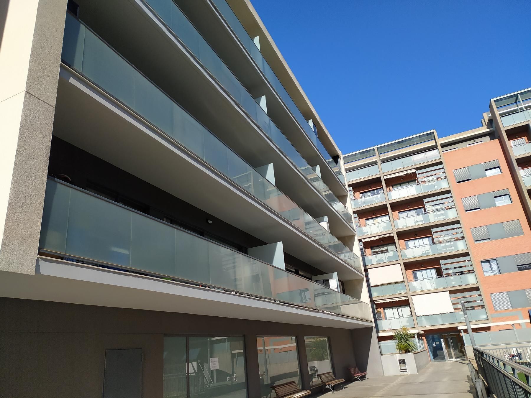 Local en venta en Casas Verdes, Paterna