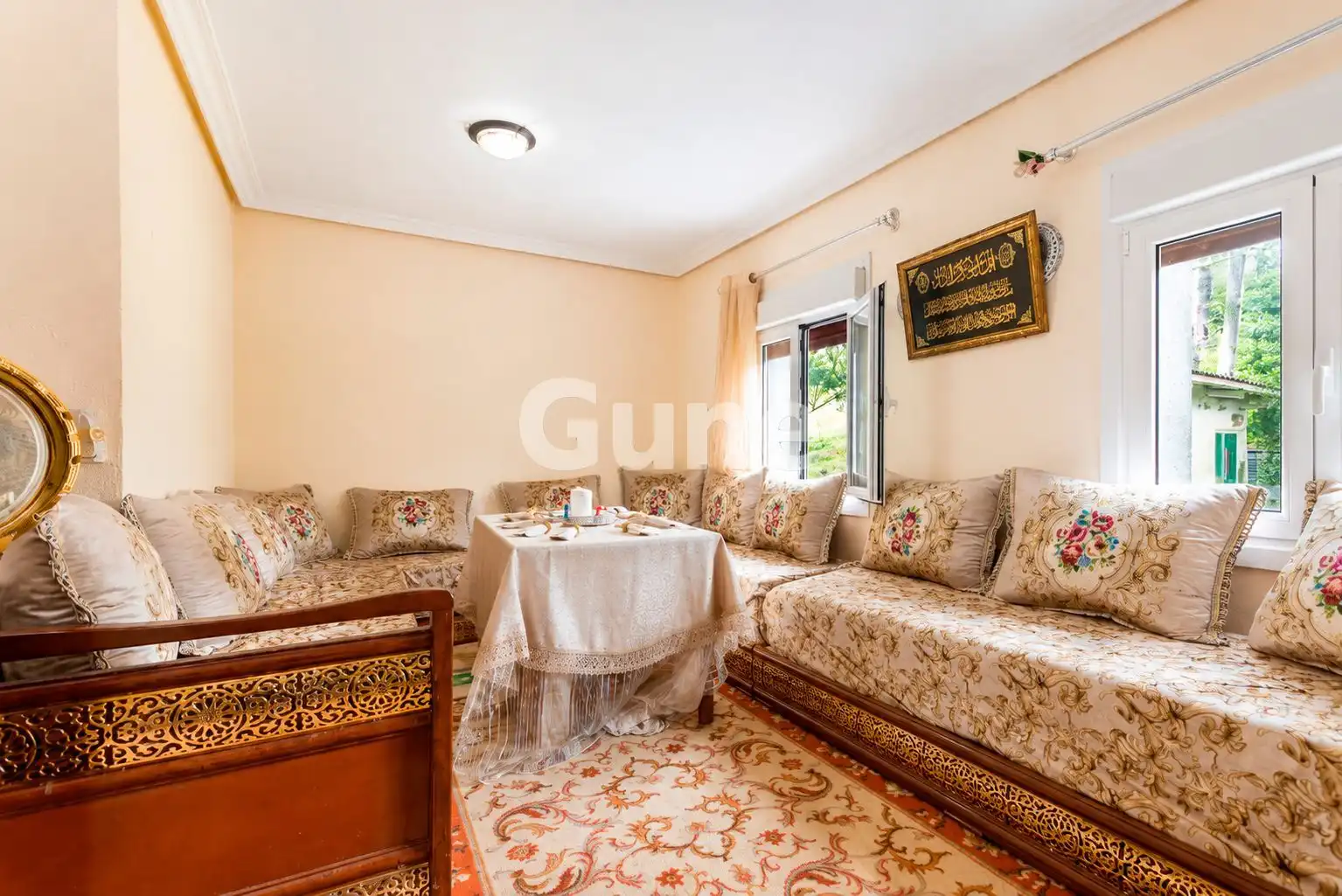 Wohnung zum Verkauf in SAN GREGORIO, imagen 14