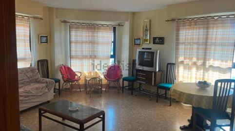 Foto 2 de Pis en venda a Carrer de la Mar, 11, Mareny de Barraquetes, Valencia