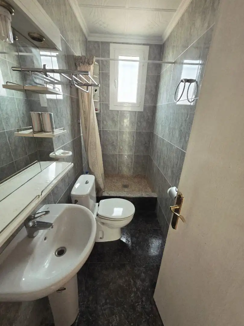 Casa amb terrassa en venda a Vacarisses, imagen 23