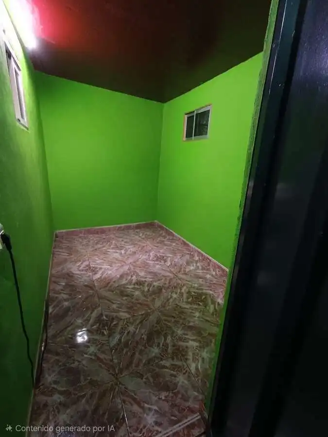 Pis en venda en San Bartolomé Interior