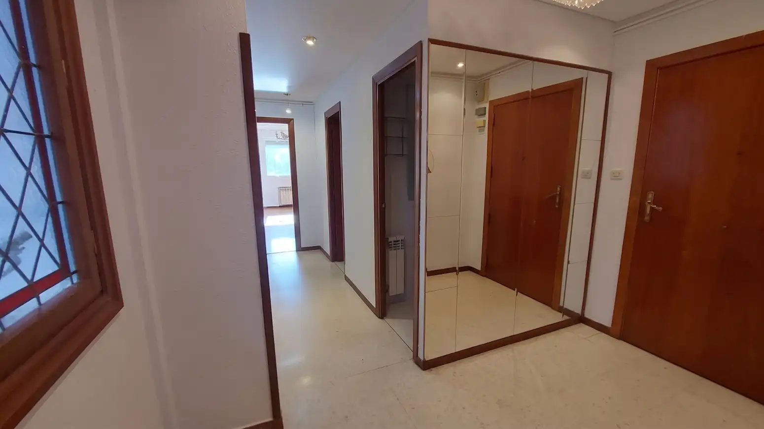 Appartement avec terrasse à vendre à Logroño - Belchite, imagen 8