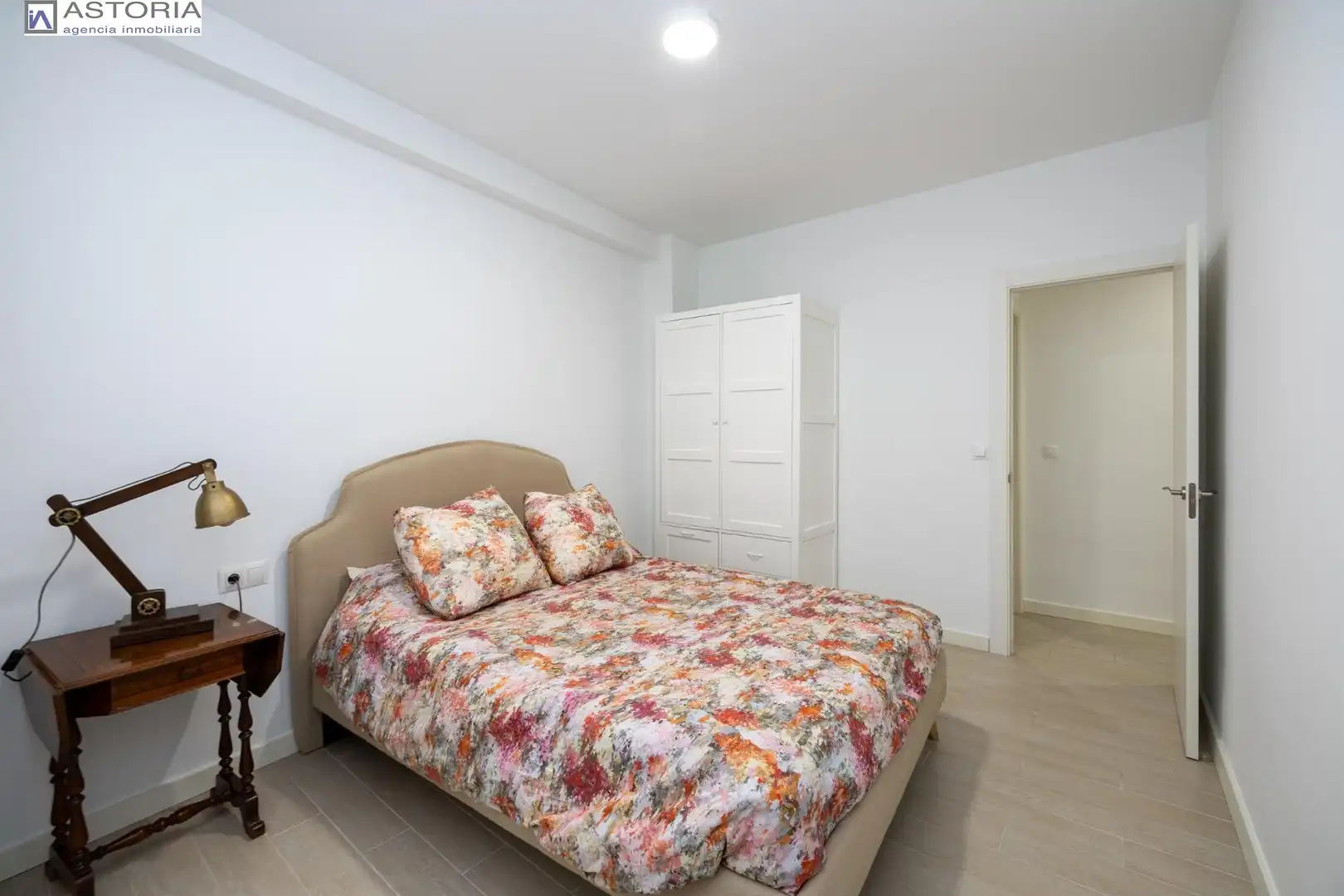 Piso con ascensor en venta en Calle PEDRO ANTONIO DE ALARCON 9, imagen 27
