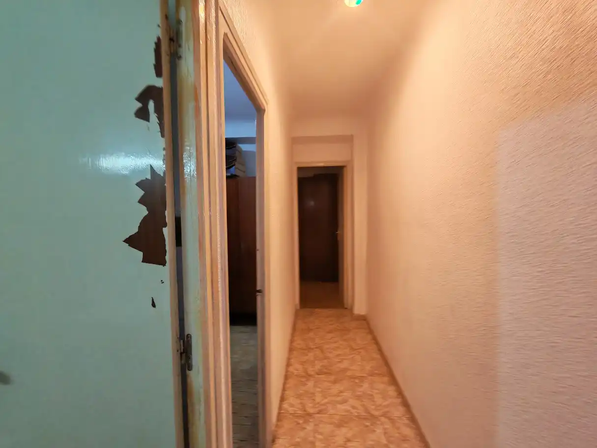 Flat for sale in Elche / Elx  with Alarm
