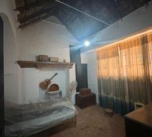 Foto 5 de Casa o xalet en venda a Camino de Neva , Fuente Palmera, Córdoba