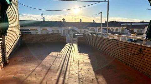 Piso en venta en Calle Manuel Acero, Baeza.