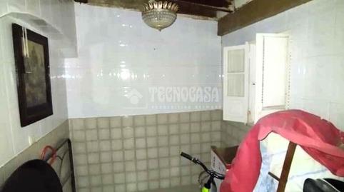 Foto 2 de Casa o xalet en venda a Paradas, Sevilla