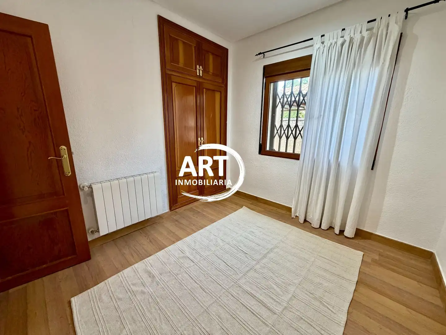 Casa con giardino in affitto a Montesol, imagen 23
