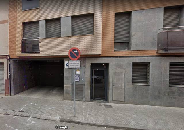 Piso en Venta en C/ Méndez y Pelayo en Can Palet